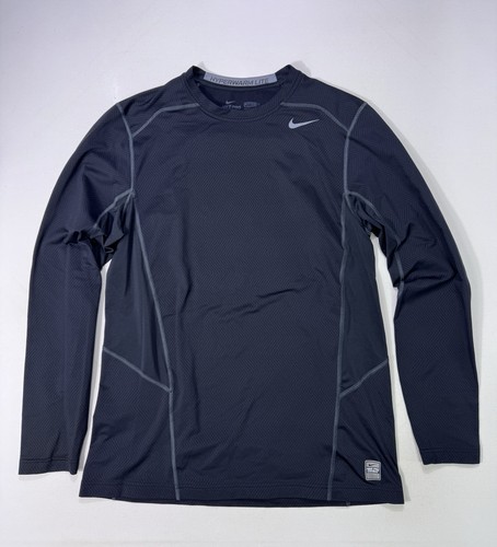 Nike pro combat hyperwarm - pro,