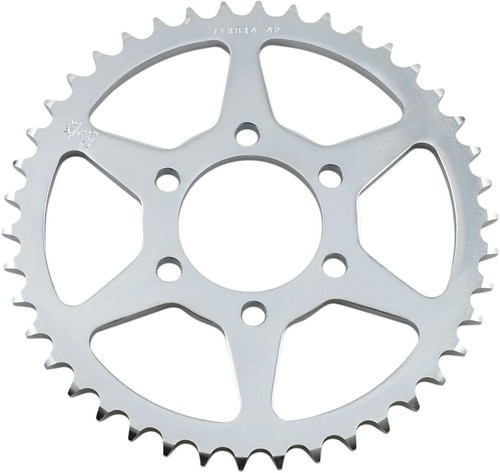 Fits suzuki 500 1976 1978 - gt,