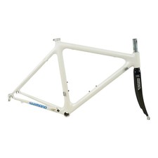 2002 54cm Trek 5200 USPS