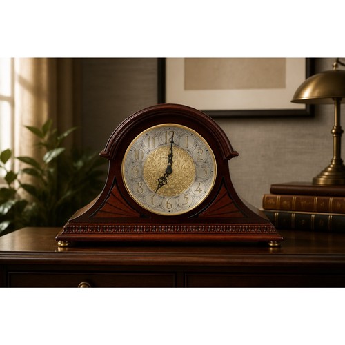 Howard miller mantel - howard,