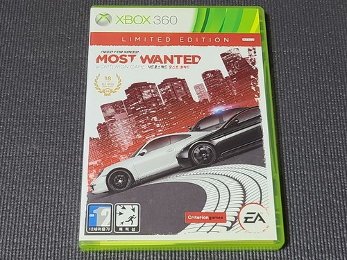 Microsoft xbox360 need - microsoft, for