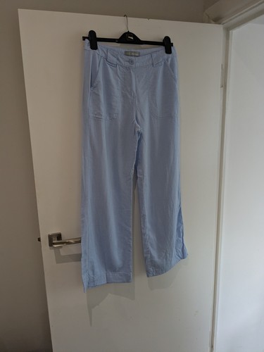 Marks and spencer women - marks,