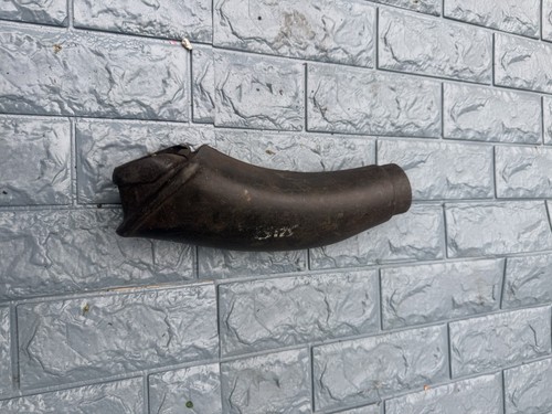 Aprilia 125 air duct - 125, 96-98