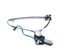 Honda crv window - honda, regulator