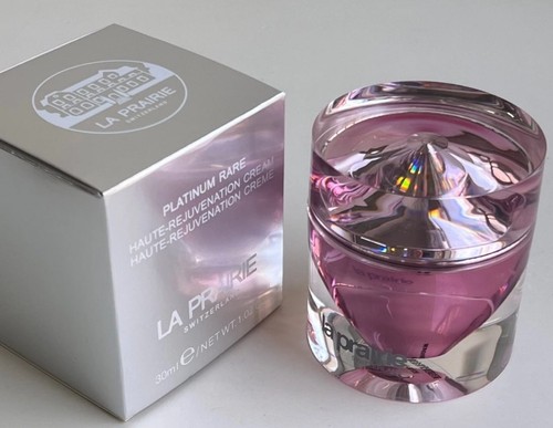 Prairie switzerland 30ml - la,