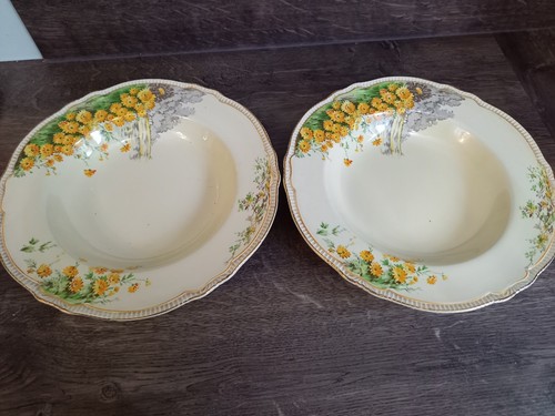 Royal winton grimwades - royal,
