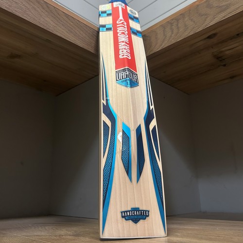 Gray nicolls cricket bat - gray-nicolls,