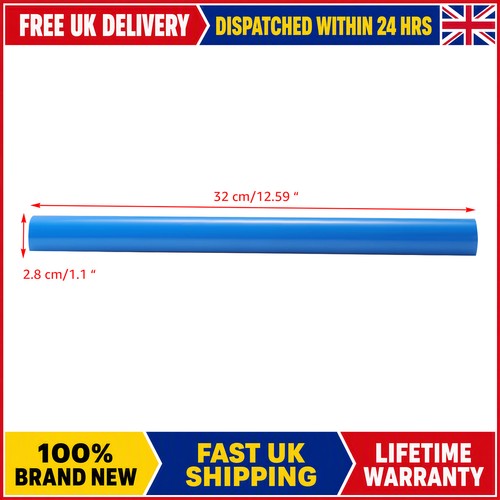 Front grille trim - front,