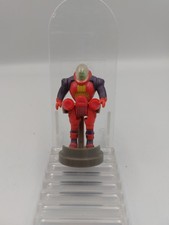 Dino Riders - Action Figures - Various Multi Listing - Tyco 1987