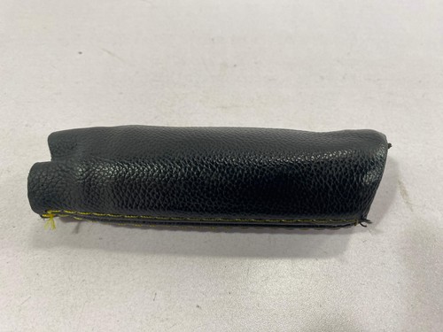 Renault megane handbrake - renault,