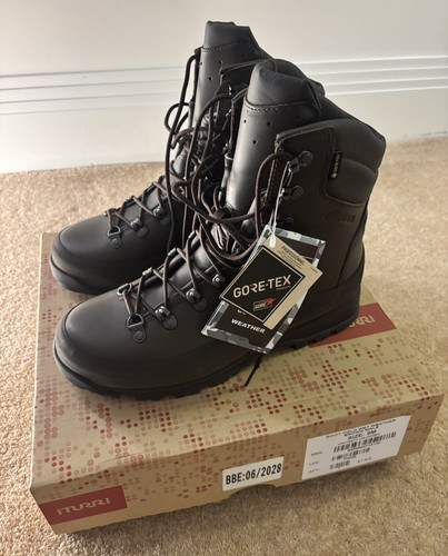Iturri gore tex cold - iturri, gore-tex