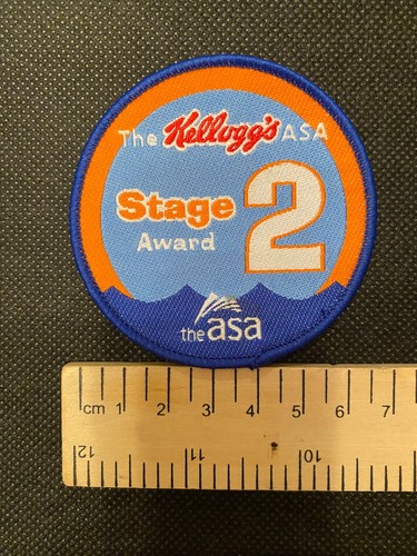 Asa stage swimming - 2,