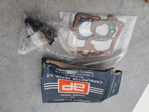 Nos apcr 430h repair - nos,