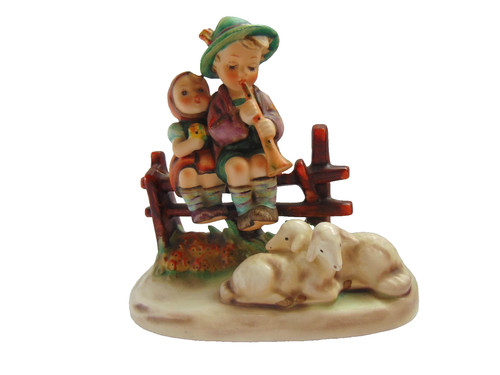 Goebel hummel eventide - goebel,