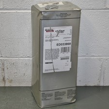 (50lb) Lincoln Stick Electrode