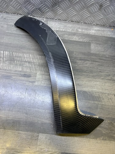 Citroen ds3 racing carbon rear - citroen,
