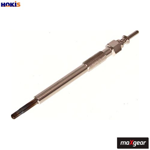 Glow plug 0033 for - plug, 66-0033