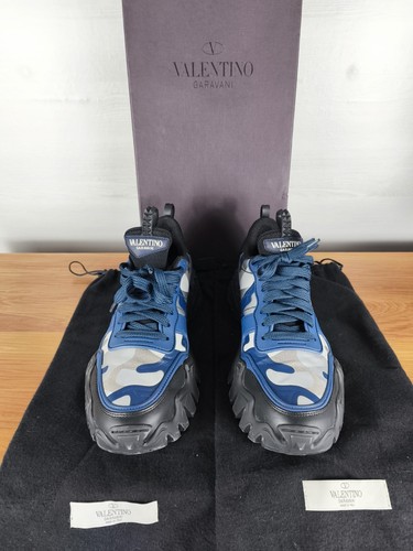 Valentino garavani mens - valentino,