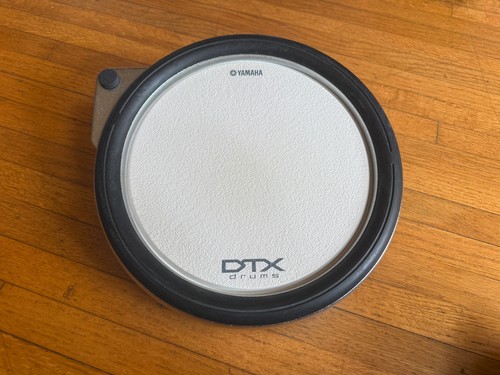 Yamaha xp100t electronic drum - electronic,