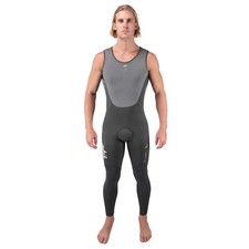 Mens Zhik Superwarm X Skiff