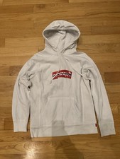 Supreme Comme Des Garcons CDG
