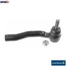 TIE ROD END 30692 01 FOR