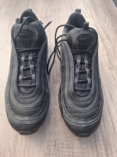 Nike air max - nike, trainers