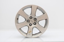 11111111111 RIM / 108185 FOR