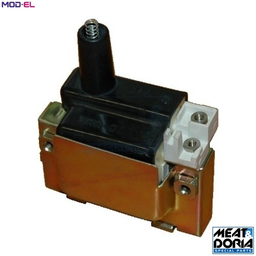 Ignition coil 10344 for rover - coil,