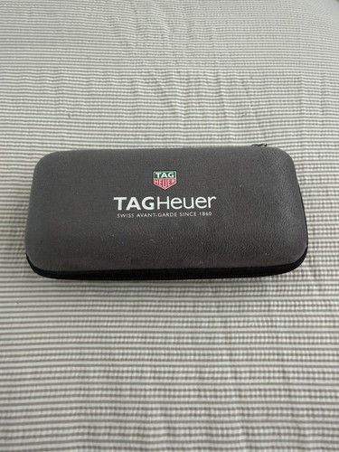 Tag heuer travel - tag,