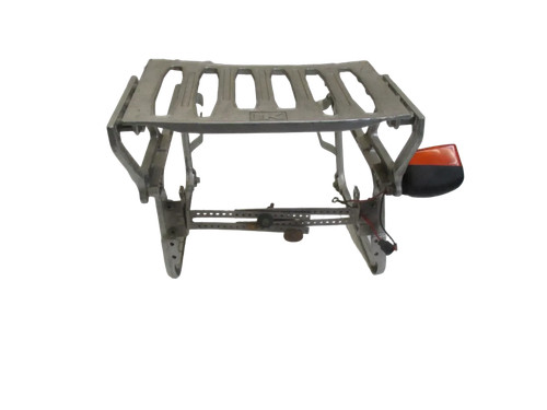 B926 luggage rack - , cm_cd