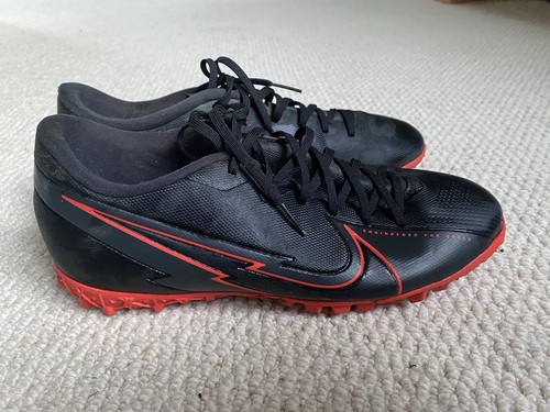 Nike mercurial vapor - nike,