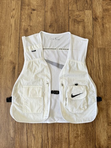 Nike dri fit detachable - dri-fit, fc