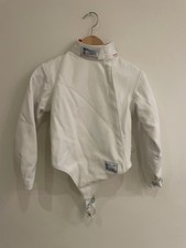Pbt children 350n fencing - pbt,