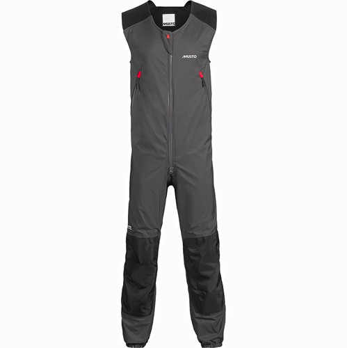 Musto men sailing - men's, layer