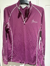 Le Mieux Base Layer Large In