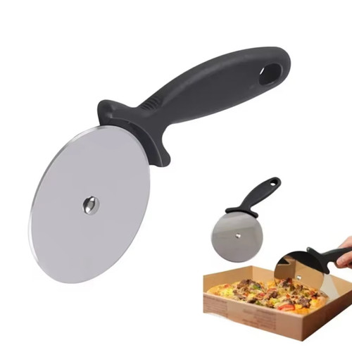 Pizza cutters kitchen - pizza,