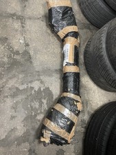 Ranger Rover Sport L494 Active Anti Roll Bar Front