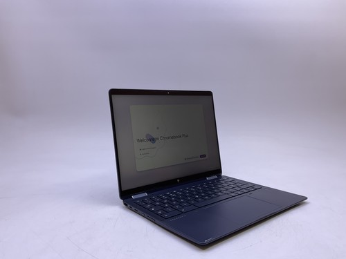 Elite dragonfly 5 inch - hp,