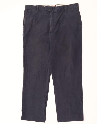 Dockers mens straight suit - dockers,