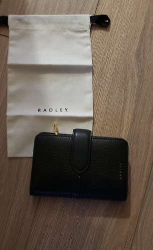 Radley hillgate medium fold - radley,