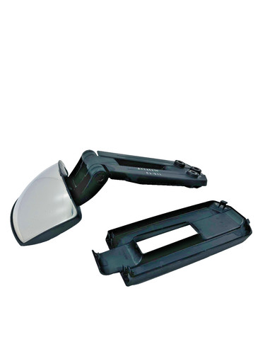Volvo fh4 fm4 curb - fm4, mirror
