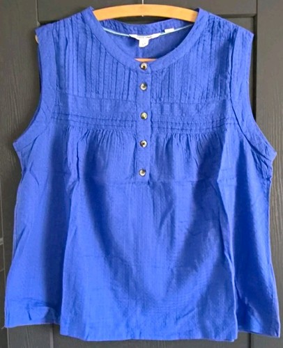 White stuff women size - stuff,