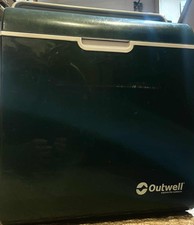 OUTWELL ECO ACE 24L COOL BOX