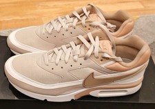 Nike Air Max BW OG Hemp Cream