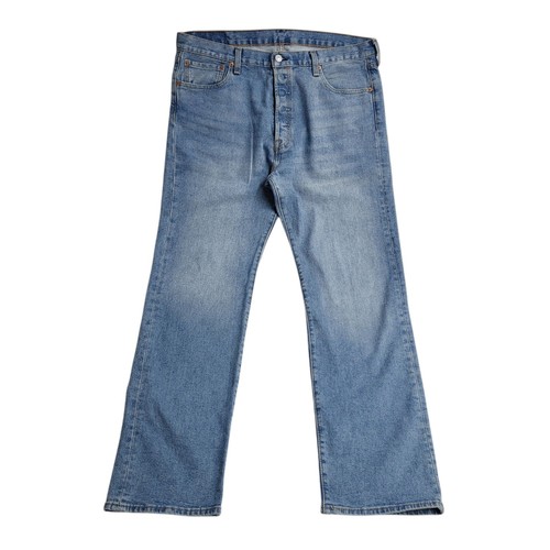 Levi 752 jeans - levi's,