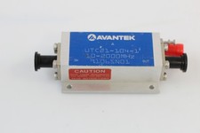 Avantek UTC21-104-T1 RF