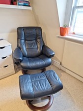 Stunning Ekornes Stressless