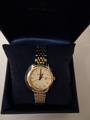 Dreyfuss dgb00126 03 - dgb00126/03, 1890