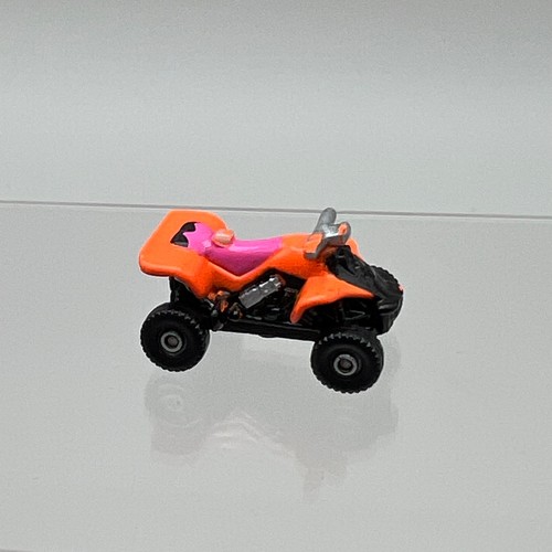 Vintage micro machines galoob - vintage,
